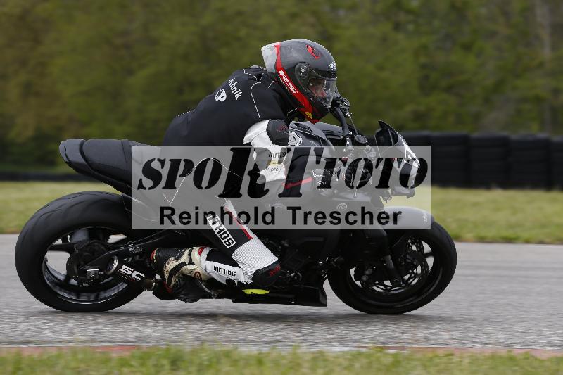 /Archiv-2024/13 22.04.2024 Plüss Moto Sport ADR/Freies Fahren/74